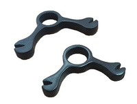 Prodipe Clamp VL21-C uchwyt mikrofonowy