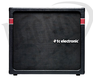 t.c. electronic K-410 Kolumna