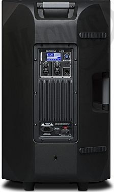 PreSonus AIR15 kolumna szerokopasmowa aktywna