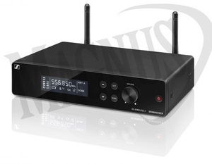Sennheiser XSW 2-835B mikrofon bezprzewodowy