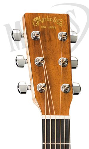 Martin DXK2AE gitara elektroakustyczna