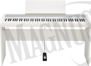 Korg B2 BK pianino cyfrowe