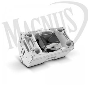 LD Systems ICOA 12 W kolumna