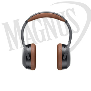 Beyerdynamic Lagoon ANC Explorer słuchawki bezprzewodowe