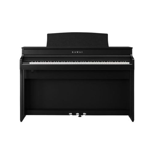 Kawai CA 501 B pianino cyfrowe