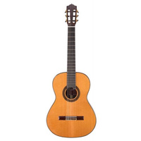 Martinez MC-128C 4/4 gitara klasyczna