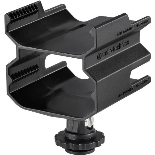 Audio Technica AT8691