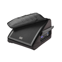 Soundsation Checkline 12 BAG  - pokrowiec na Checkline 12A