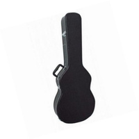 Samick HC1083 futerał gitarowy