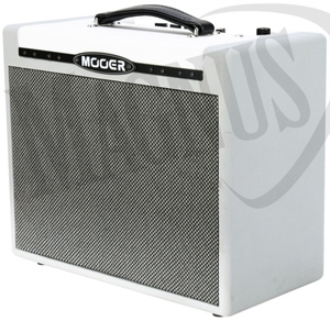 Mooer SD-30 Combo