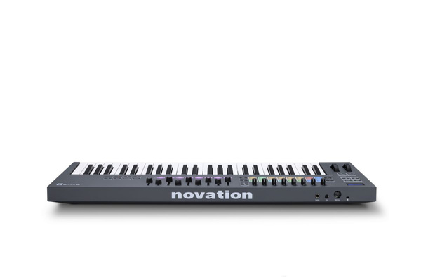 Novation FLkey 49 kontroler