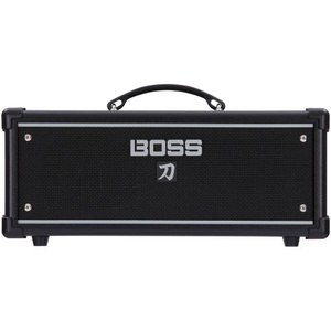 Boss KTN-HEAD Katana głowa