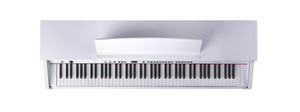 Pianino cyfrowe Orla CDP-101 DLS SW pianino cyfrowe