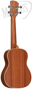 Moana M-50/CNS ukulele koncertowe