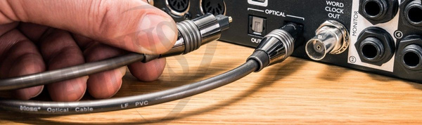 Focusrite Scarlett Octopre HITMAKER BUNDLE O WARTOŚCI PONAD 5000ZŁ GRATIS!!