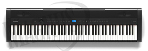 Dynatone DPP-510 pianino cyfrowe
