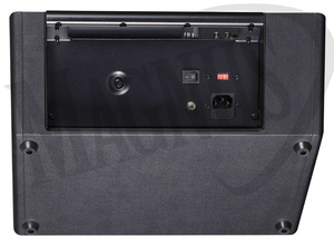 Prodipe Personal6 - combo akustyczne 140W combo do gitary akustycznej