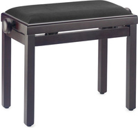 Stagg PB39 RWM VBK ława do pianina