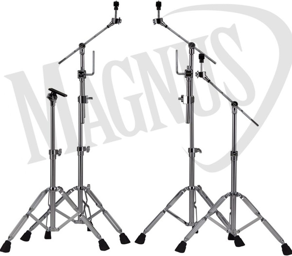 Roland VAD706 Gloss Cherry perkusja elektroniczna