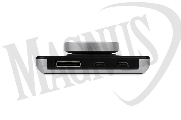 Apogee Duet 3 Limited Edition interfejs audio