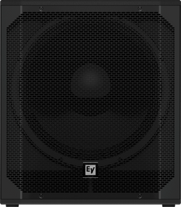 Electro-Voice EVIVA 18SP Subwoofer aktywny