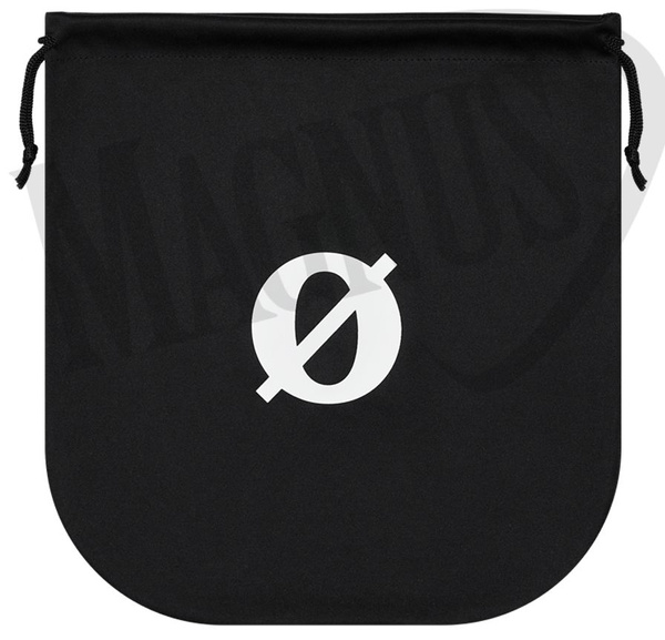 Rode NTH-100 - B-stock słuchawki studyjne