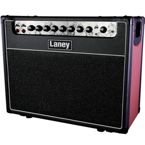 Laney GH30R-112 Combo