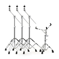 EFNOTE 5X Hardware Set zestaw hardware