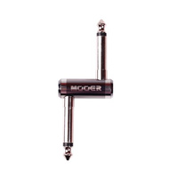 Mooer PC Z Shape Pedal Connector efekt gitarowy