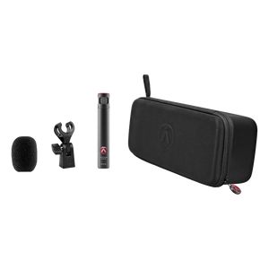 Austrian Audio CC8-SC mikrofon pojemnościowy