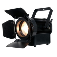 American DJ Encore FR50z reflektor teatralny profilowy