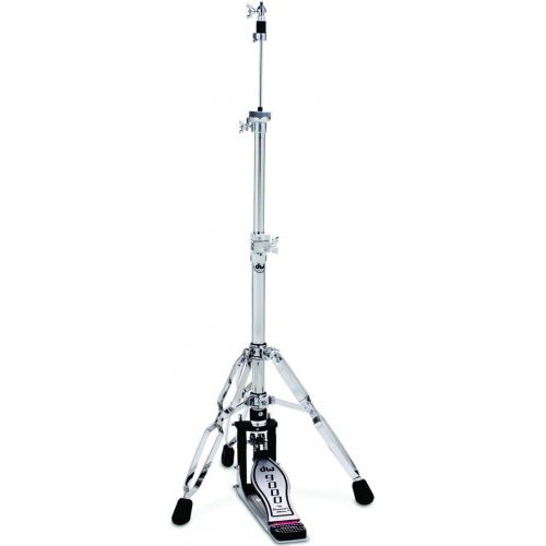 DWCP 9500 D statyw pod hi-hat
