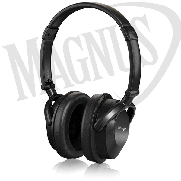 Behringer HC-2000 słuchawki studyjne