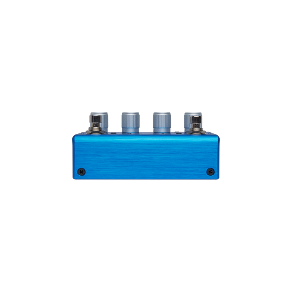 Pigtronix Cosmosis - efekt gitarowy Reverb