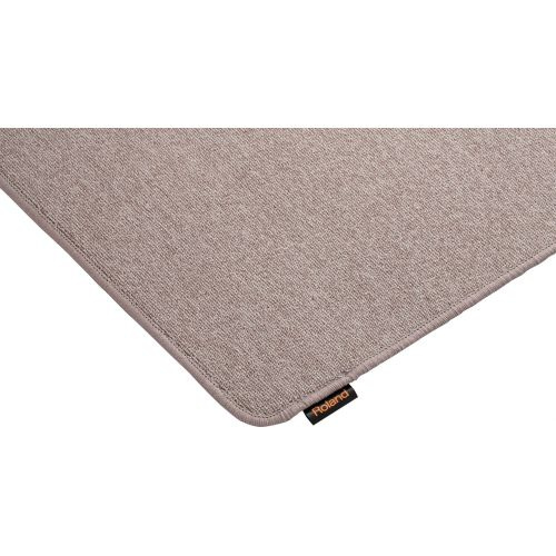 Roland TDM-3 Mata do perkusji V-Drums