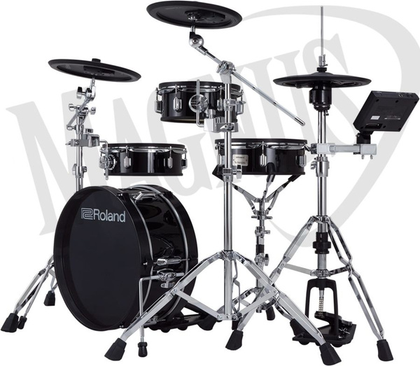 Roland VAD103 KIT perkusja elektroniczna