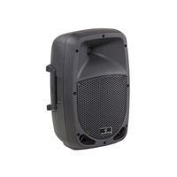 Soundsation GO-SOUND 8A 320W kolumna szerokopasmowa aktywna
