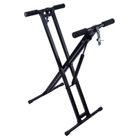 Guitto GKS-02  statyw klawiszowy