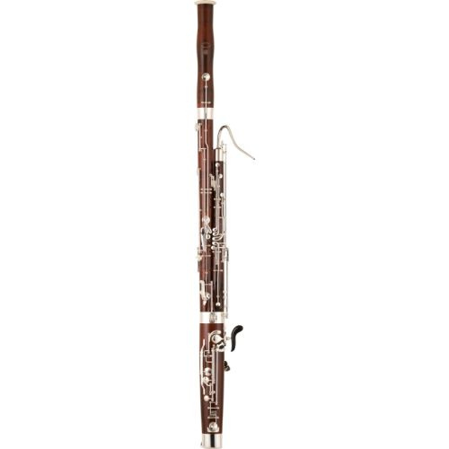 Oscar Adler 1358 fagot