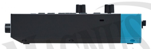 Roland TM-6 PRO trigger perkusyjny