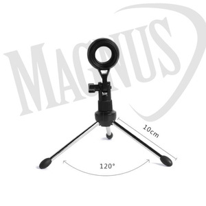 Maono AU-A03TR JACK 3.5MM XLR mikrofon pojemnościowy