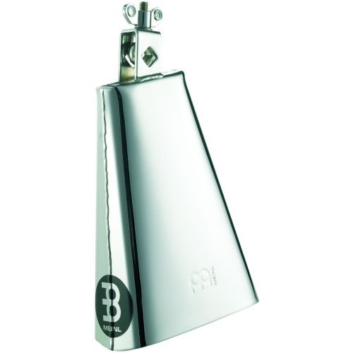 Meinl  STB80B-CH cowbell