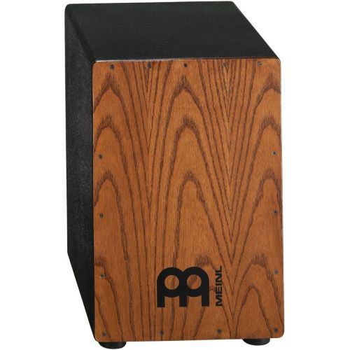 Meinl  HCAJ1AWA cajon