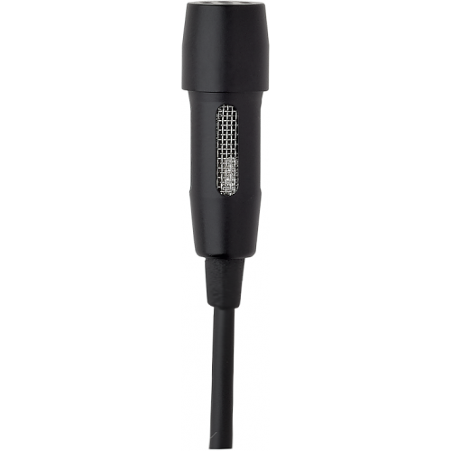 AKG CK99 L mikrofon prezenterski