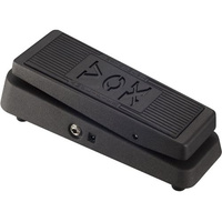 Vox V845 Wah Wah Pedal efekt gitarowy