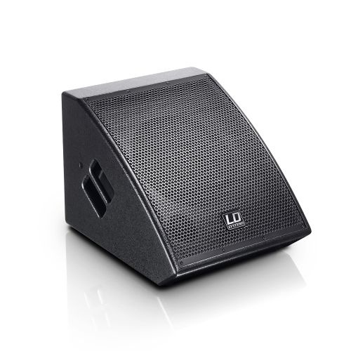 LD Systems MON 101 A G2 monitor odsłuchowy
