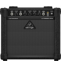 Behringer BT108 Combo