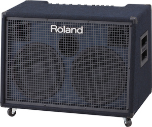 Roland KC 990 wzmacniacz klawiszowy