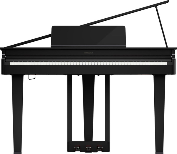 Roland GP-3-PE fortepian cyfrowy