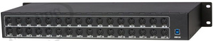 MidiTech Midiface 16x16 interfejs MIDI